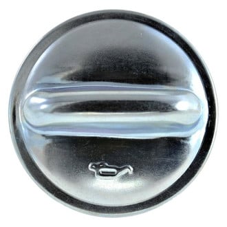 iD Select® - Engine Oil Filler Cap