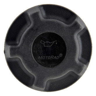 iD Select® - Engine Oil Filler Cap