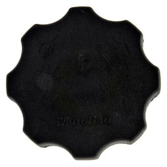 iD Select® - Engine Oil Filler Cap