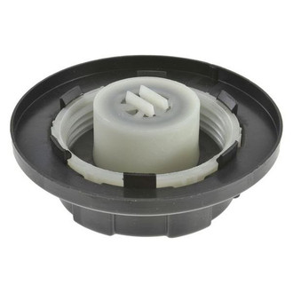 iD Select® - Expansion Tank Cap