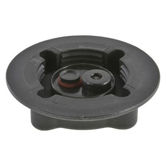 iD Select® - Expansion Tank Cap