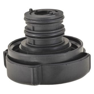 iD Select® - Engine Coolant Expansion Tank Cap