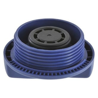 iD Select® - Expansion Tank Cap