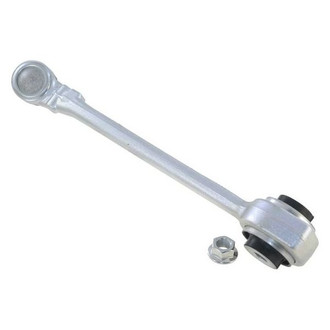 iD Select® - Front Driver Side Lower Control Arm and Ball Joint Assembly