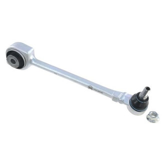 iD Select® - Front Passenger Side Lower Control Arm and Ball Joint Assembly