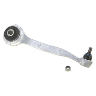 iD Select® - Control Arm and Ball Joint Assembly