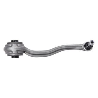 iD Select® - Front Driver Side Upper Control Arm and Ball Joint Assembly