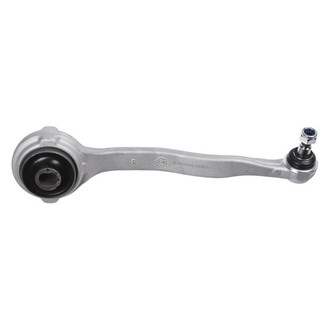 iD Select® - Front Passenger Side Upper Control Arm and Ball Joint Assembly