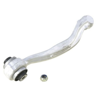 iD Select® - Control Arm and Ball Joint Assembly