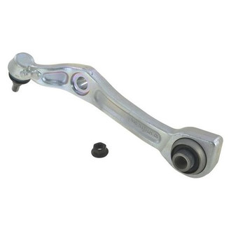 iD Select® - Control Arm and Ball Joint Assembly