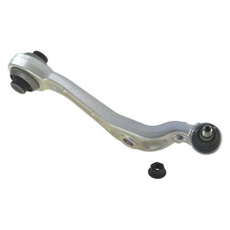 iD Select® - Front Passenger Side Lower Rearward Control Arm and Ball Joint Assembly
