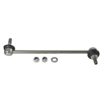 iD Select® - Stabilizer Bar Link