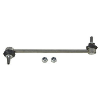 iD Select® - Front Passenger Side Stabilizer Bar Link - Best