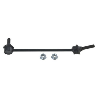 iD Select® - Stabilizer Bar Link