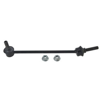 iD Select® - Front Passenger Side Stabilizer Bar Link - Best