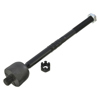 iD Select® - Steering Tie Rod End