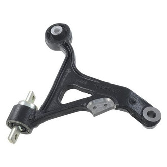 iD Select® - Control Arm
