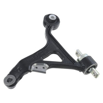 iD Select® - Front Passenger Side Lower Control Arm