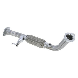 iD Select® - Exhaust Pipe