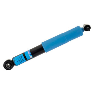 iD Select® - Rear Driver or Passenger Side Shock Absorber
