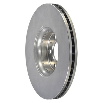 iD Select® - OEF3 Front Brake Rotor