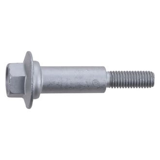 iD Select® - Exhaust Bolt