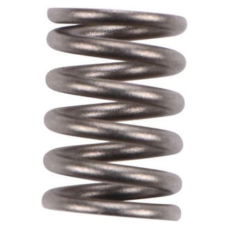 iD Select® - Exhaust Spring