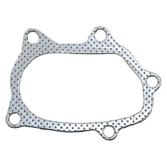 iD Select® - Exhaust Pipe Gasket