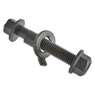 iD Select® SEL290597 - Front Alignment Camber Bolt Kit