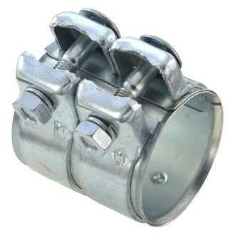 iD Select® - Exhaust Clamp
