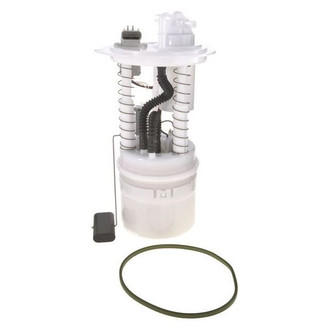 iD Select® - Fuel Pump and Sender Assembly