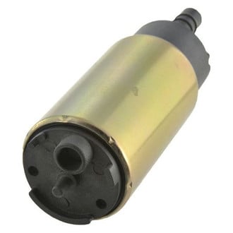 iD Select® - Fuel Pump