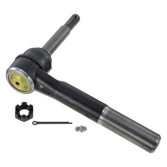 iD Select® - Passenger Side Steering Drag Link