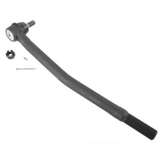 iD Select® - Steering Tie Rod End