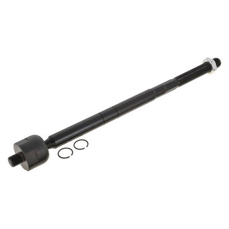 iD Select® - Front Inner Tie Rod End