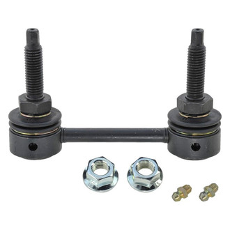 iD Select® - Stabilizer Bar Link
