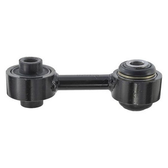 iD Select® - Front Stabilizer Bar Link - Best