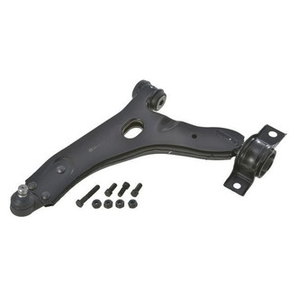 iD Select® - Front Driver Side Lower Control Arm and Ball Joint Assembly