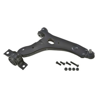 iD Select® - Front Passenger Side Lower Control Arm and Ball Joint Assembly