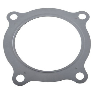 iD Select® - Exhaust Pipe Gasket