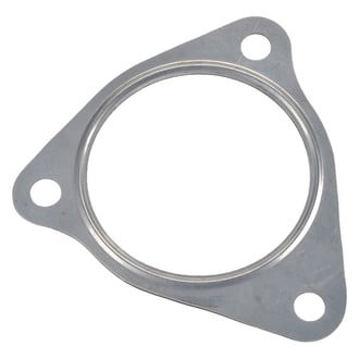 iD Select® SEL290769 - Exhaust Pipe Gasket