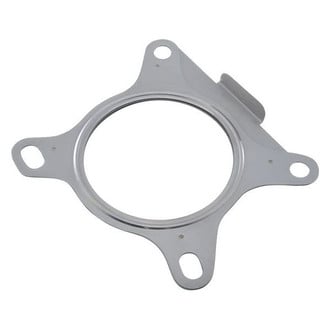 iD Select® - Exhaust Pipe Gasket
