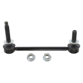 iD Select® - Front Stabilizer Bar Link - Best