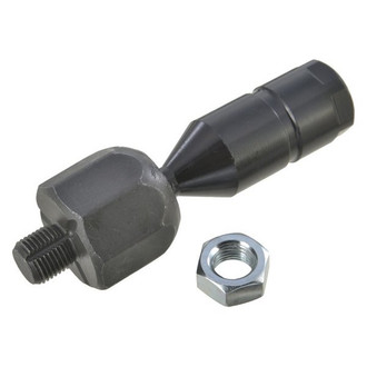 iD Select® - Front Inner Tie Rod End