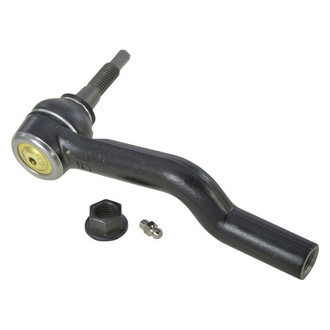 iD Select® - Front Driver Side Outer Tie Rod End