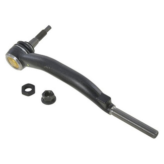 iD Select® - Front Passenger Side Outer Tie Rod End