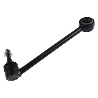 iD Select® - Front Driver Side Lower Rearward Control Arm and Ball Joint Assembly