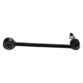 iD Select® - Front Passenger Side Lower Rearward Control Arm and Ball Joint Assembly