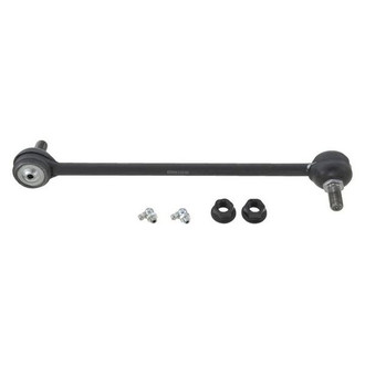 iD Select® - Front Driver Side Stabilizer Bar Link - Best