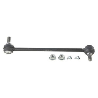 iD Select® - Front Passenger Side Stabilizer Bar Link - Best